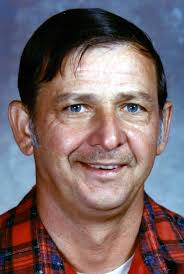 Thomas Meissner Obituary