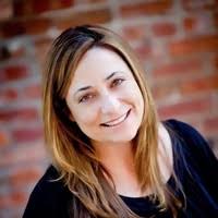 40+ "Caster" profiles