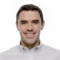 Jairo Fernández Martín