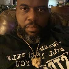 Kai Cotton (@NoFlyKai)