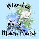 Miss-Lou Makers Market