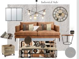 Head to our interior design 101 page to learn more about what the modsy design process is like. Homesscope