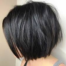 Maybe you would like to learn more about one of these? 29 Sassy And Effortless Short Hairstyles For Women