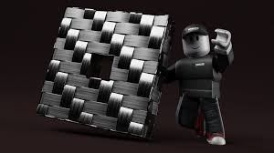 My chemical romance roblox roblox id codes playing kat yt bpm for mama my chemical romance the black paradeliving. Roblox Wallpaper Black Background Novocom Top