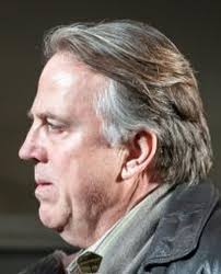 James Staddon (Actor): Credits, Bio, News & More