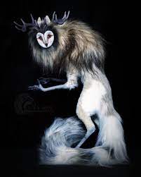 Check spelling or type a new query. Anyaboz Gryfaun Room Guardian For Auction Bid Here The
