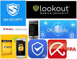 Its ease of use, clean interface and lack of ads explain its continued popularity. Best Mobile Security App Ios Mobile Apps And Devices