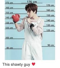 Ft) is a unit of length. How Many Feet Is 170 Cm