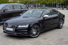 Niederlassung ingolstadt audi forums| volkswagen bank. Datei Audi S7 Sportback 4 0 Tfsi Quattro S Tronic Jpg Wikipedia