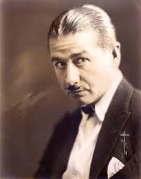 The House of a Thousand Candles (1936)