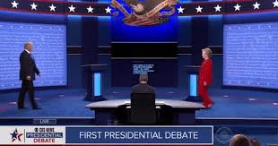 Pin On Gif
