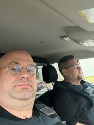 IDOC New Castle Parole...