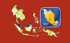 We did not find results for: Ql Endau Marine Product Sdn Bhd