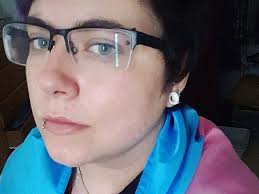 Fundraiser by Locke Goodsell : Locke's Transgender Top Surgery