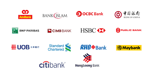See the global rankings for that indicator or use the country. Top Banks In Malaysia Chodbi Com