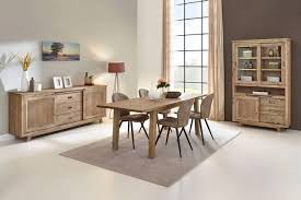 Tendances deco pour salle a manger 2018 our new home dining room. Les Nouvelles Tendances Deco 2021 On Vous Dit Tout Deladeco Fr