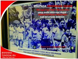 Check spelling or type a new query. Informasi