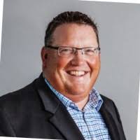 30+ "Roskamp" profiles