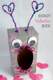 With valentine's day around the corner, here are the best and most creative valentine box ideas for school.these unique ideas will definitely impress the. 25 Valentine Boxes For Girls Nobiggie