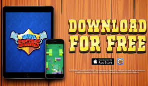 Brawl stars is a team battle game packed with numerous interesting features and crazy characters which you will meet and unlock in the game. Download Brawl Stars For Pc Windows 10 7 8 1 8 Xp Mac Laptop
