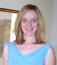 Brooke Brunner's Instagram, Twitter & Facebook