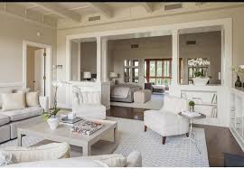 Pony Walls For Belmarloft Master Bedroom Sitting Area Bedroom With Sitting Area Bedroom Sitting Room