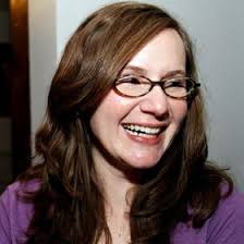 Amanda England (amclayengland)