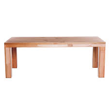 Check spelling or type a new query. Pod Dining Table From Domayne I Love This Table And The Matching Sideboard And That Floor Dining Dining Table Furniture