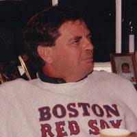 Roger Bazinet Obituary