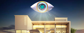 Promi big brother 2021 bereiche. Sat 1 Teilt Promi Big Brother Haus In Zwei Bereiche Dwdl De