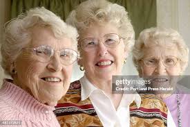 4,107 Curtis Family Stock Photos, High-Res Pictures, and Images