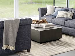 Browse 247 arhaus table on houzz whether you want inspiration for planning arhaus table or are building designer arhaus table from scratch, houzz has 247 pictures from the best designers, decorators, and architects in the country, including ami design and modfountain.com. Sullivan Coffee Table Arhaus