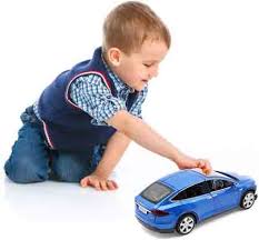 Maybe you would like to learn more about one of these? Coches De Juguete Que Se Abren Las Puertas Saldos