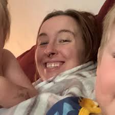 Fundraiser by Brianna Morgan : A Mom, A Teacher, an Unexpected Crisis: Help  Brianna Recover