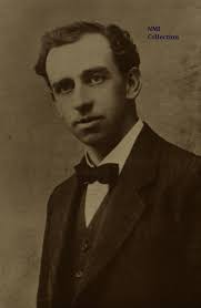 Waiting for Execution, Playing Cards, Thomas MacDonagh, May 1916