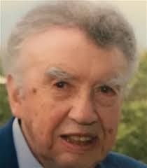 Obituary information for Anthony Francis "Tony" Trapani