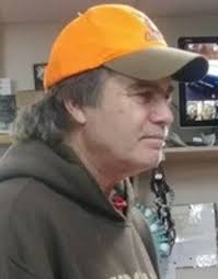 Mark Richard Weber Obituary