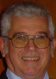 Gerald V. “Gerry” Berkemann