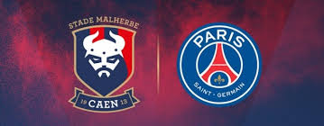 Head to head statistics and prediction, goals, past matches, actual form for fa caen in ligue 2 10 pos (28 points) psg in ligue 1 3 pos (45 points) in champions league 1 pos (12. Sp34i8qdyy1eom