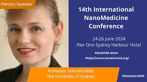 Ruirui Qiao (@QiaoRuirui)