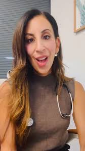 Weight health goes far beyond a number