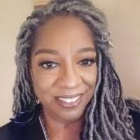 200+ "Marchéta" profiles