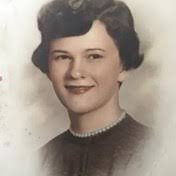 Search for Obituaries