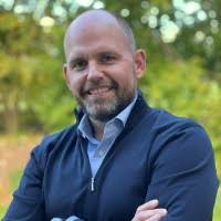 2300+ "Slingerland" profiles