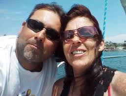 Visits from late husbands in dreams, a heavenly experience