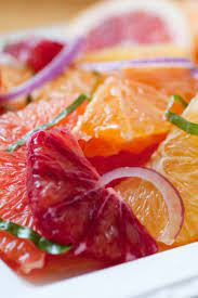 Pin On Healthy Eating