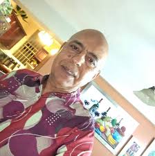 Gaspar Hernández Pueblito Vereda 02-14-21 Vereera pasará a la historia  celebrando sus 108 años que el todo poderoso le de mucha salud para que  siga cumpliendo muchos más Felicidades para la señora