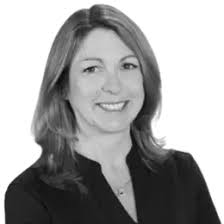 PRIME Real Estate Group