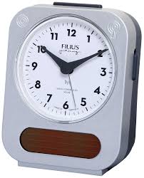 Order now for a fast home delivery or reserve in store. Buy Clocks Online Now At Low Prices At Uhrcenter Shop