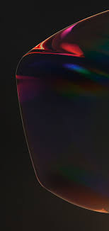 Samsung Galaxy Note 10 Wallpaper Ytechb Exclusive Samsung Galaxy Wallpaper Android Samsung Galaxy Wallpaper Android Phone Wallpaper